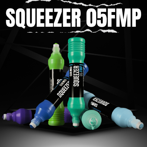 Grog Squeezer 05 FMP