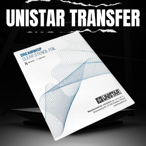 Unistar Transfer
