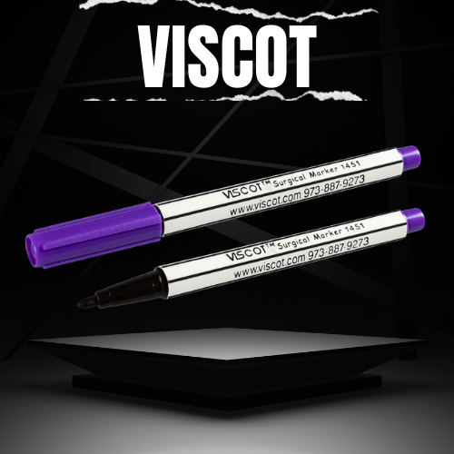 Viscot