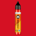 Molotow One4All Refill Traffic Red 013 30ml