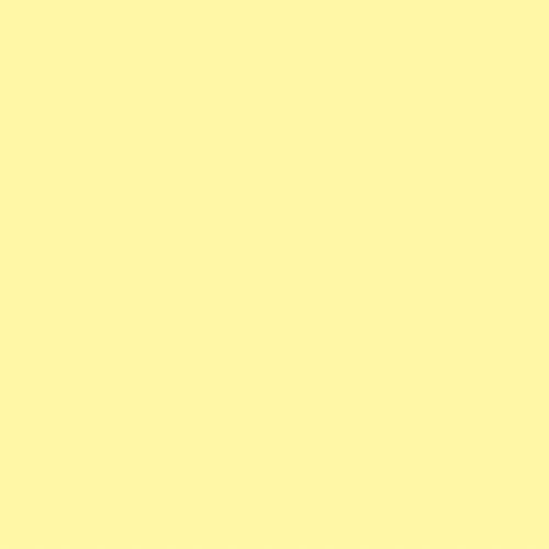 Daycolors Yellow Maiz 0201 400ml