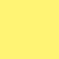 Daycolors Yellow Claro 0202 400ml