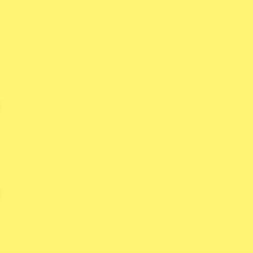 Daycolors Yellow Claro 0202 400ml