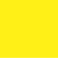 Daycolors Yellow Boa 0203 400ml
