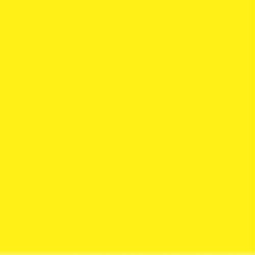 Daycolors Yellow Boa 0203 400ml