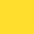 Daycolors Yellow Cordoba 0204 400ml