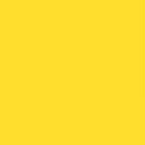 Daycolors Yellow Cordoba 0204 400ml
