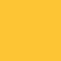 Daycolors Yellow Renault 0205 400ml