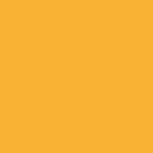 Daycolors Yellow Webo 0206 400ml