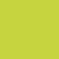Daycolors Yellow Michelin 0208 400ml