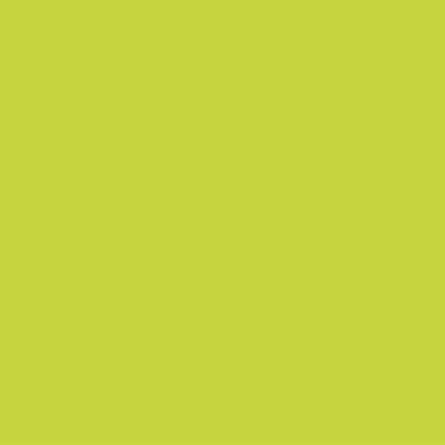 Daycolors Yellow Michelin 0208 400ml