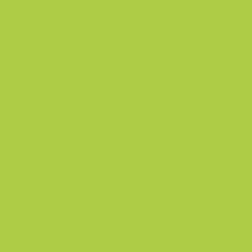 Daycolors Yellow Melon 0209 400ml