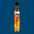Molotow One4All Refill Petrol 027 30ml