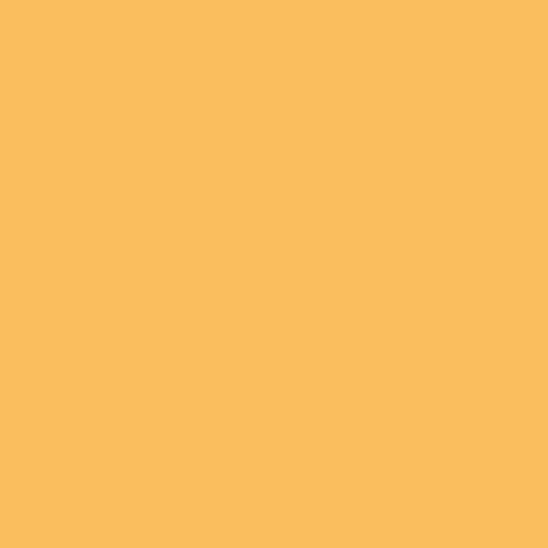 Daycolors Orange Sol 0300 400ml