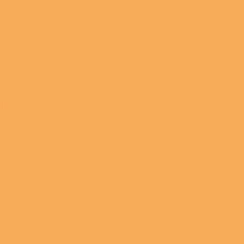 Daycolors Orange Peach 0301 400ml