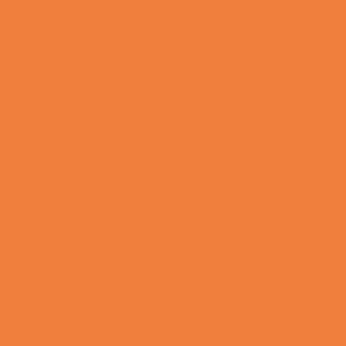 Daycolors Orange Fanta 0302 400ml