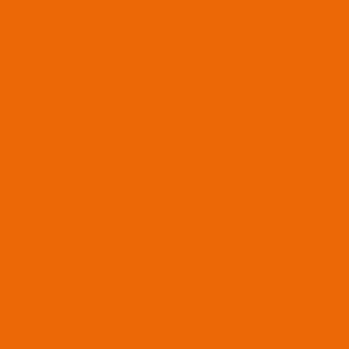 Daycolors Orange Azafran 0303 400ml