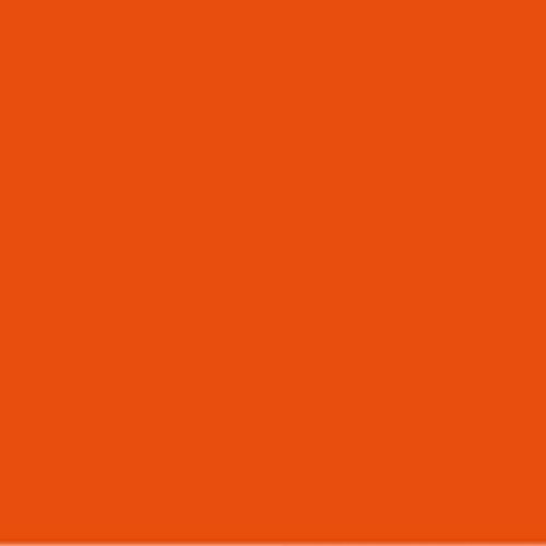 Daycolors Orange Alizira 0304 400ml