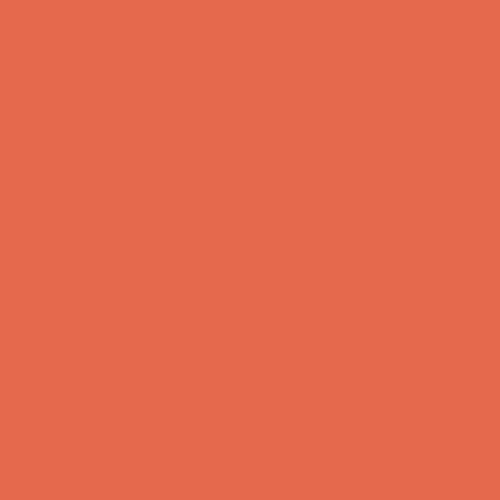 Daycolors Orange Tarifa 0305 400ml