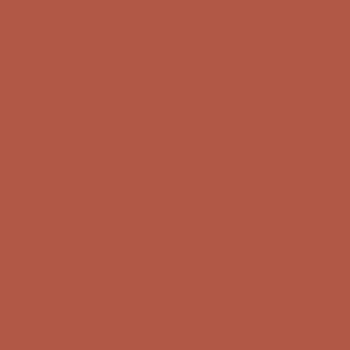 Daycolors Orange Sapelly 0307 400ml