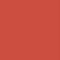 Daycolors Orange Vulcano 0309 400ml
