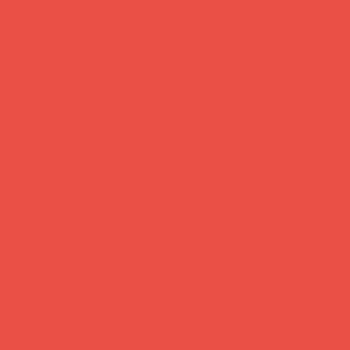 Daycolors Red Marthe 0400 400ml