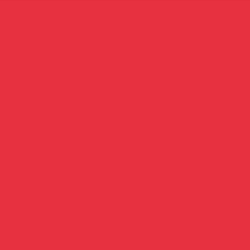 Daycolors Red Teja 0401 400ml