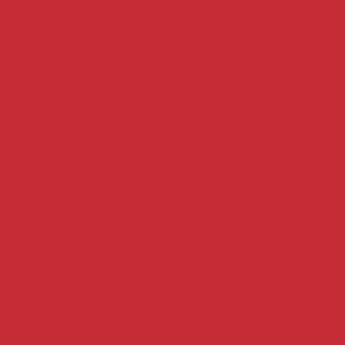 Daycolors Red Zurich 0402 400ml