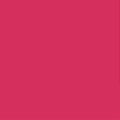 Daycolors Red Cuelli Mangui 0403 400ml