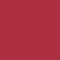 Daycolors Red Wot 0404 400ml