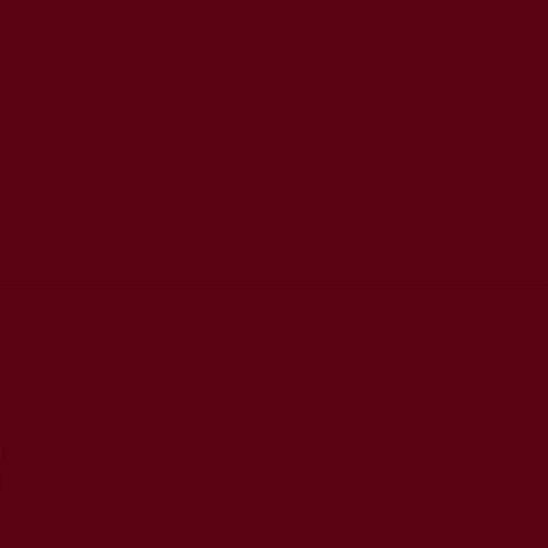 Daycolors Red Terracota 0405 400ml