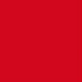 Daycolors Red Tomate 0406 400ml