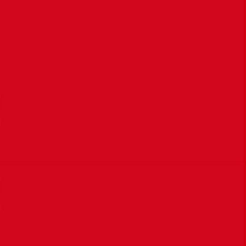 Daycolors Red Tomate 0406 400ml
