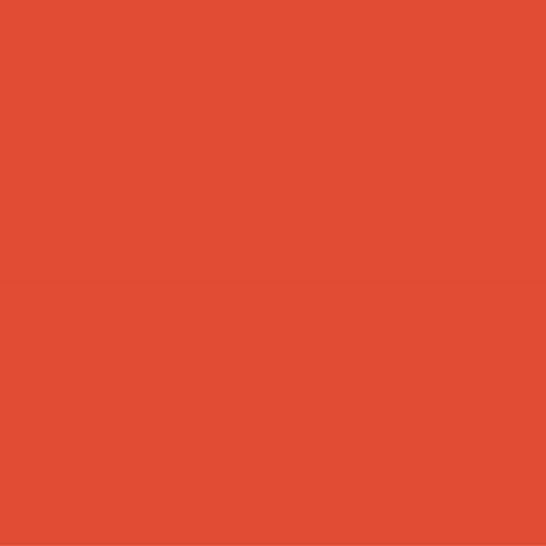 Daycolors Red Vivo 0407 400ml