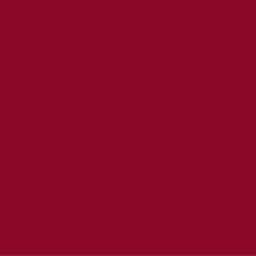 Daycolors Red Lucfer 0408 400ml