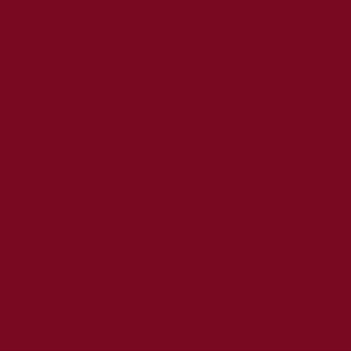 Daycolors Red Inmortal 0409 400ml