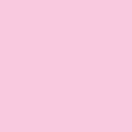 Daycolors Pink Kame 0500 400ml