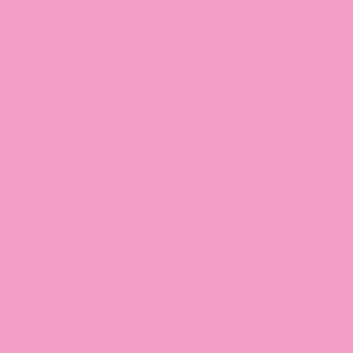 Daycolors Pink Love 0501 400ml