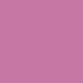Daycolors Pink Boomer 0502 400ml