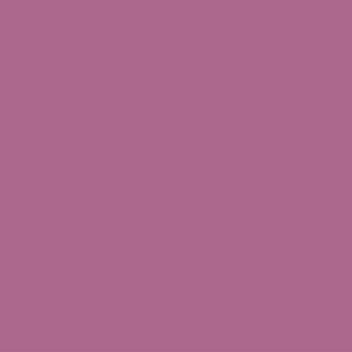 Daycolors Pink Purpure 0503 400ml
