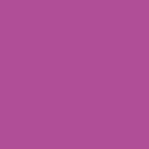Daycolors Pink Frambuesa 0504 400ml