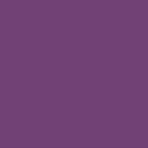 Daycolors Pink Mercure 0506 400ml