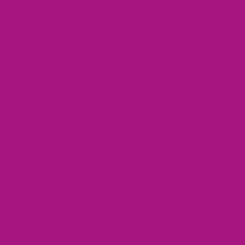 Daycolors Pink Chony 0507 400ml