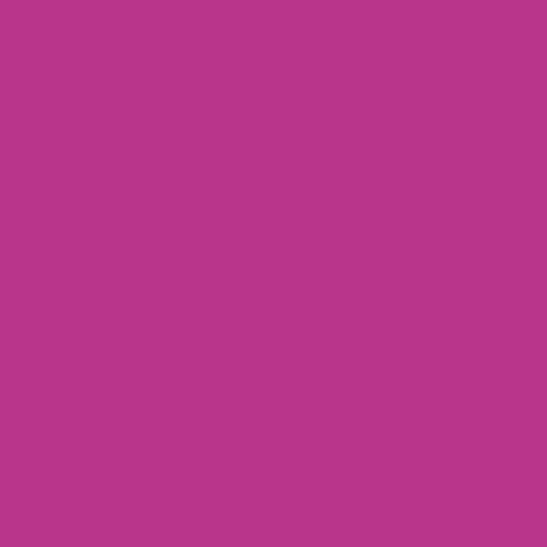 Daycolors Pink Airis 0508 400ml