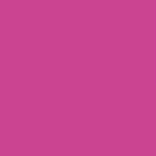 Daycolors Pink Panter 0509 400ml