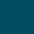 Daycolors Turquoise Salou 06006 400ml