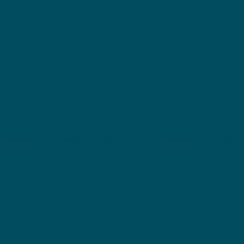 Daycolors Turquoise Salou 06006 400ml