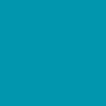 Daycolors Turquesa Jade 06007 400ml