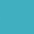 Daycolors Turquoise Ibiza 06008 400ml