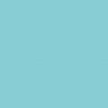 Daycolors Turquoise Topasio 06009 400ml